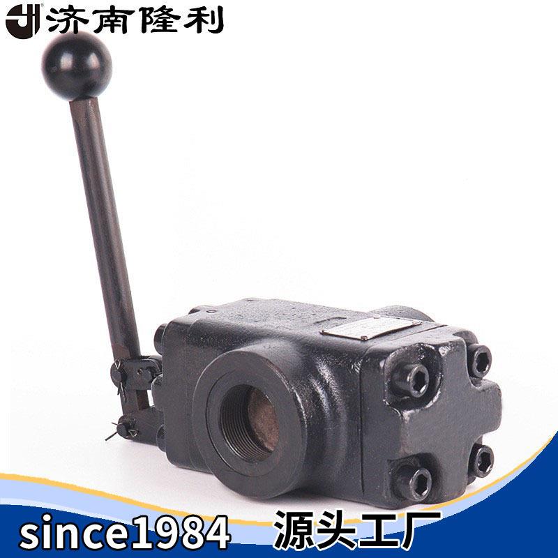 可控单向阀 DFK-L40H1液压阀 自产自销 物美价廉 质量可靠