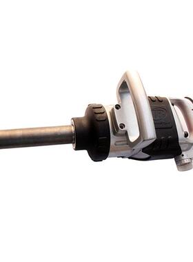 美国IR英格索兰285B-6-AP气动扳手 1寸风动扭力扳手 1寸长轴风炮