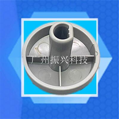 实达 STAR BP690PLUS 旋钮 BP690KIII 手柄 STAR BP880 手扭 原装