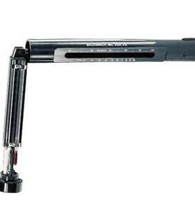 国产EESC手摇温湿度计/吊链式湿度计