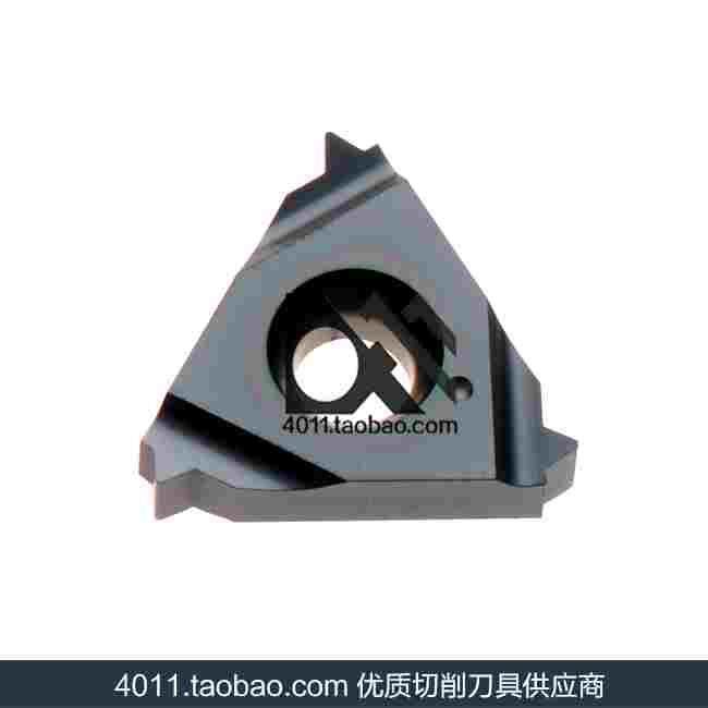 Vargus瓦格斯*VARDEX 螺纹刀片全系可订3IR 2.0ISO VTX,搬运/仓储/物流设备,其他起重搬运设备,淘宝优惠券,粉丝福利购,淘宝优惠卷