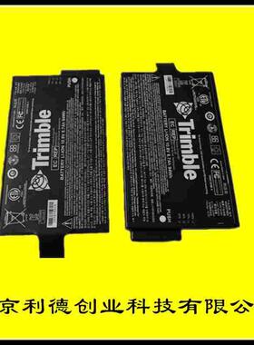 Trimble 天宝三维扫描仪电池Trimble X7 TX8 TX6 SX12 SX10充电器