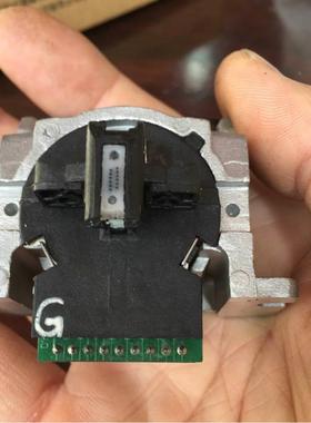 原装衡力NX-510 映普生IR601 YPS-615 YPS-620 YPS-635打印头针头