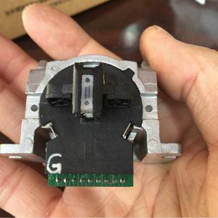 615 映普生IR601 YPS 635打印头针头 620 衡力NX 原装 510