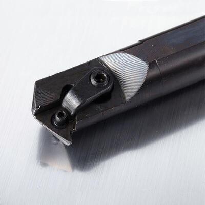 翰琛60度数控内孔刀杆S20R/S25S/S32T/S40U-MTWNR16D MTWNL16D