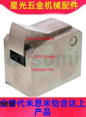 替米 止回ATBM7A 7SA 10A 14A 20A 28A/B-S/H-BH-BL-BT-PI-TP组