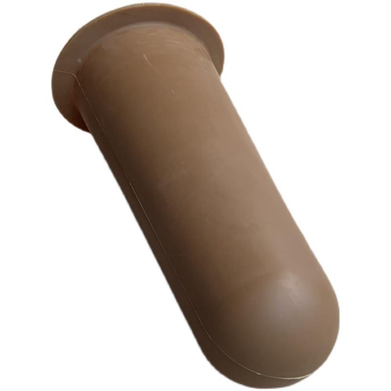 厂家直销气压盖式压底机气袋压合气囊牛筋加厚双桶桶式压合机气袋