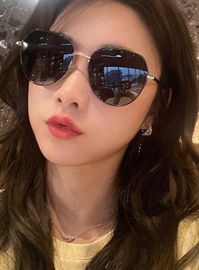 速发威用款202大脸抗UV偏光士车开太专太夏