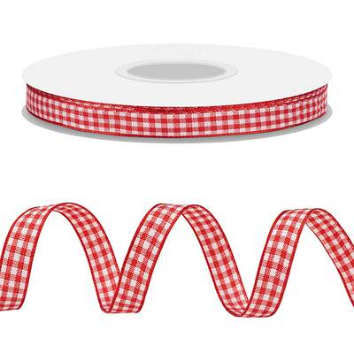 速发6//16/25/8mm X 50YdP Cistmis Wrag Ribbo sld Rib