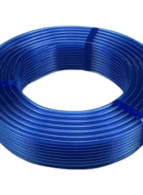 速发气管TU0625/040480805/1065/120//1610BU-100/B/R/C/W现货