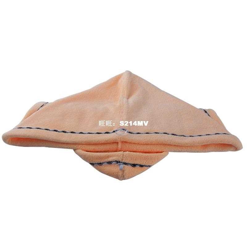 Hr Wrap wel yig hr wel Cap Ho Acceories y H