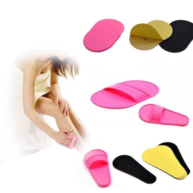 45 F Depilatio Epil Wo Wax Epil Sa