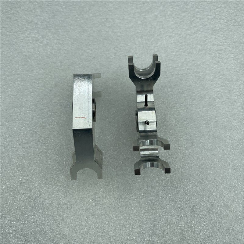 GTXL丫叉组件(磨刀石支撑架)- 含轴承,限位销85630002  856300,珠宝/钻石/翡翠,翡翠裸石/蛋面,淘宝优惠券,粉丝福利购,淘宝优惠卷