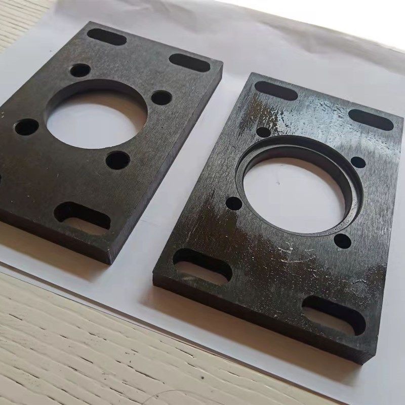 雕刻机行星减速机安装板座铸铁86电机板电机固定座齿轮雕刻机配件,珠宝/钻石/翡翠,翡翠裸石/蛋面,淘宝优惠券,粉丝福利购,淘宝优惠卷