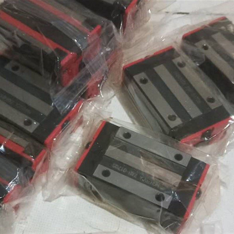 雕刻机轨道滑块HGH20CA/HGH25CA直线轨道滑块数控雕刻机机床传动,珠宝/钻石/翡翠,翡翠裸石/蛋面,淘宝优惠券,粉丝福利购,淘宝优惠卷