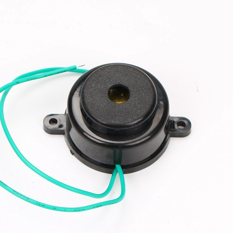 中厦蜂鸣器ZMQ-3522 AC220vDC:12v24V音乐嘀嘀报警声1101型蜂鸣器,办公设备/耗材/相关服务,办公线材,淘宝优惠券,粉丝福利购,淘宝优惠卷