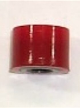 240060201 GERBER CUTTER格柏GT5250缓冲器