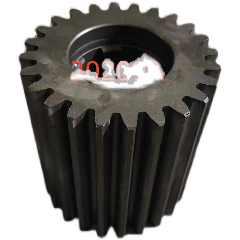 齐齐哈尔C5225齿轮20209A/Z24/6-80X20/L166立车配件,珠宝/钻石/翡翠,翡翠裸石/蛋面,淘宝优惠券,粉丝福利购,淘宝优惠卷