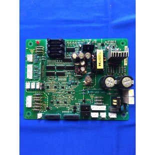 280开关电源板F1A4M3GR1 200kw 艾默生变频器EV2000系列132kw 160