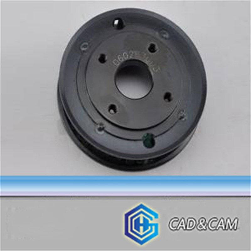 60263003前皮带轮 gerbera cutter,珠宝/钻石/翡翠,翡翠裸石/蛋面,淘宝优惠券,粉丝福利购,淘宝优惠卷