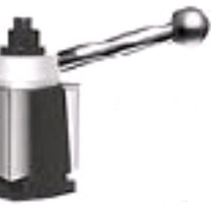 250-444 美式楔块式刀架主体  可配置任意数量刀夹 快速换刀,珠宝/钻石/翡翠,翡翠裸石/蛋面,淘宝优惠券,粉丝福利购,淘宝优惠卷