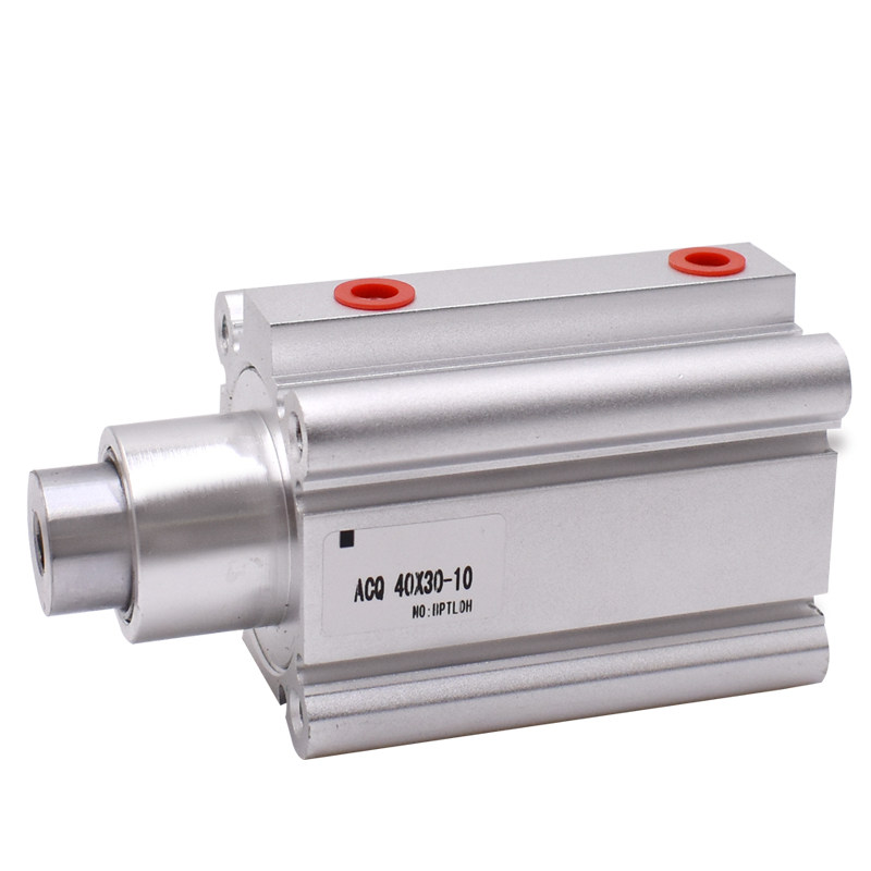 雕刻机定位气缸气动自动上下料开料机/配件飞机缸带边40*30-25/10,珠宝/钻石/翡翠,翡翠裸石/蛋面,淘宝优惠券,粉丝福利购,淘宝优惠卷