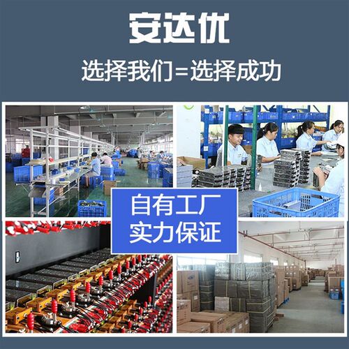 36V 48V直流开关电源220v交流转32v伏2a3a4a5a10a变压器30v大功率