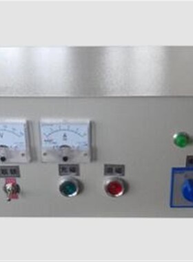 DMC 精工TC-1退磁器重型零部件消磁器 DM160脱磁器去磁器现货供应