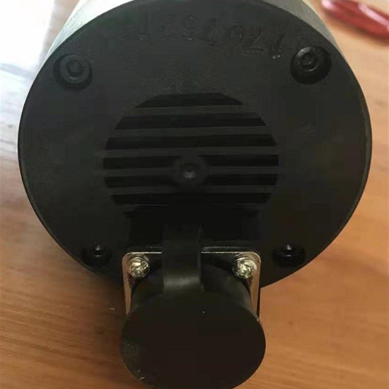 昌盛圆形风冷主轴高速电机木工800/1.5/2.2KW四盘轴承雕刻机配件,珠宝/钻石/翡翠,翡翠裸石/蛋面,淘宝优惠券,粉丝福利购,淘宝优惠卷