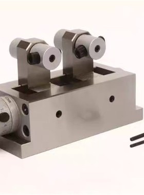 SD60型砂轮厚度修整器高精度磨刀器磨针机库存现货欢迎您的光临