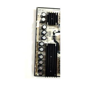 原装TCL85T7H电源板40-P40rSWL-PWB1Z 30805-000384 000382 00040