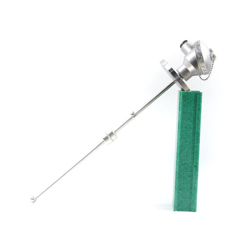 浮球液位变送器4-20MA连杆浮球液位开关干簧管式水位控制传感器