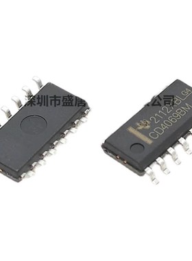 CD4069UBM/BM 4049 4081 4024 4066 4010 4051 4052 4504BM96 SOP