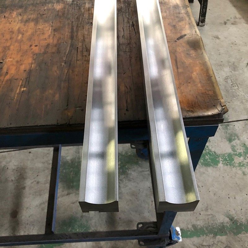 液压数控折弯机圆弧标准模具来图加工折弯机下模无压痕圆弧压平模,珠宝/钻石/翡翠,翡翠裸石/蛋面,淘宝优惠券,粉丝福利购,淘宝优惠卷