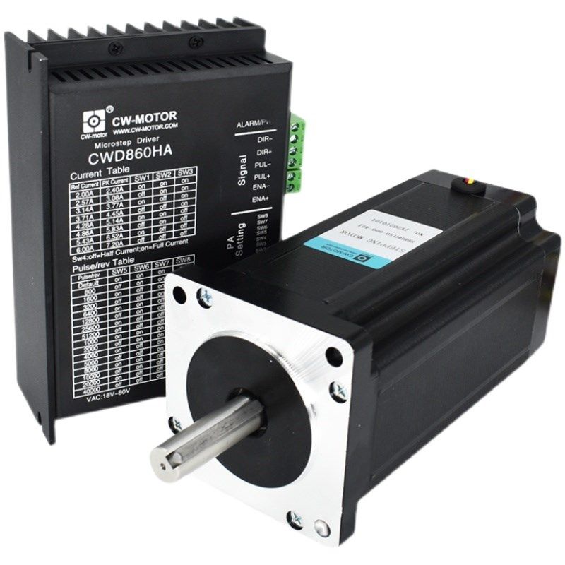 创伟两相步进电机86BHH114-504D-35C雕刻机57/86系列450ABC驱动器,珠宝/钻石/翡翠,翡翠裸石/蛋面,淘宝优惠券,粉丝福利购,淘宝优惠卷
