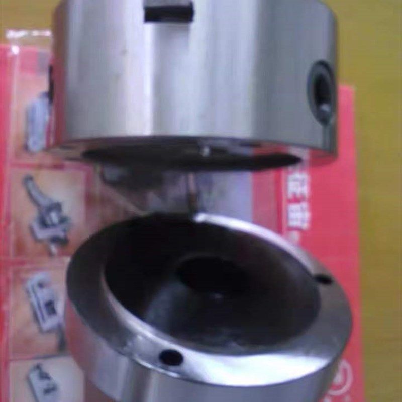 征宙三爪卡盘接盘内圆磨床配件连接盘R8-80 100 125 130 160套装,珠宝/钻石/翡翠,翡翠裸石/蛋面,淘宝优惠券,粉丝福利购,淘宝优惠卷