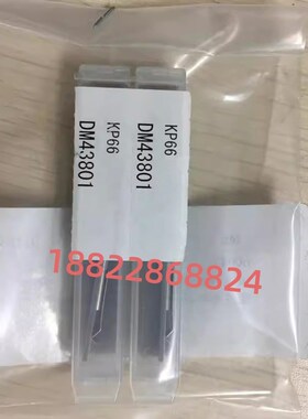 东京精密ACCRETECmH粗糙度仪测针DM43801 43811 43812 43814