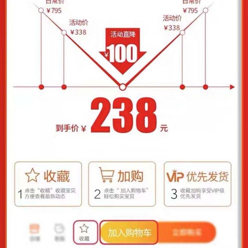 型材小型切割机家用木工大功率钢材工业金属台式电锯多功能便携式