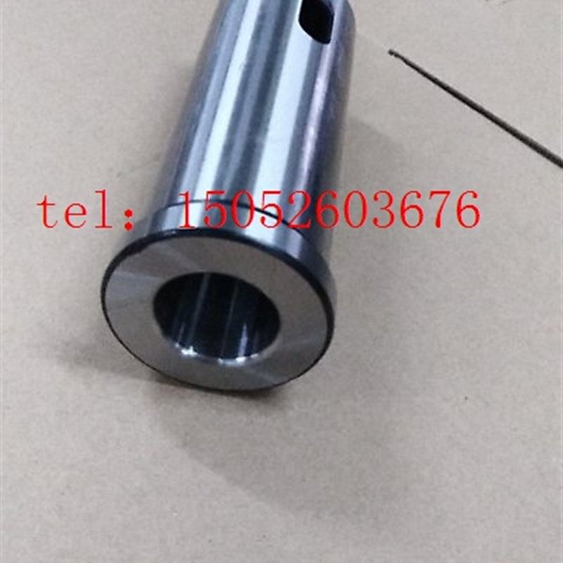 欧式快换刀架配件 莫氏锥套单品AL130 外径30内孔MT1 可夹锥柄,珠宝/钻石/翡翠,翡翠裸石/蛋面,淘宝优惠券,粉丝福利购,淘宝优惠卷