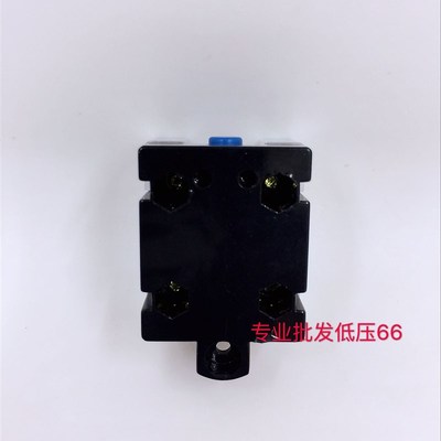 ME系列 芯子 内芯 8108 04 07 8111 12 22 69 9101