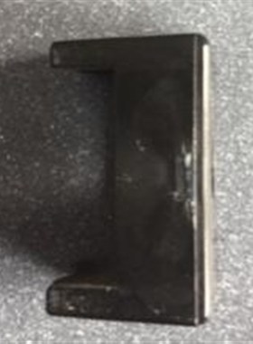 日图 GRAPHTEC PGM   AP120 AP160服装切割机 抓刀器