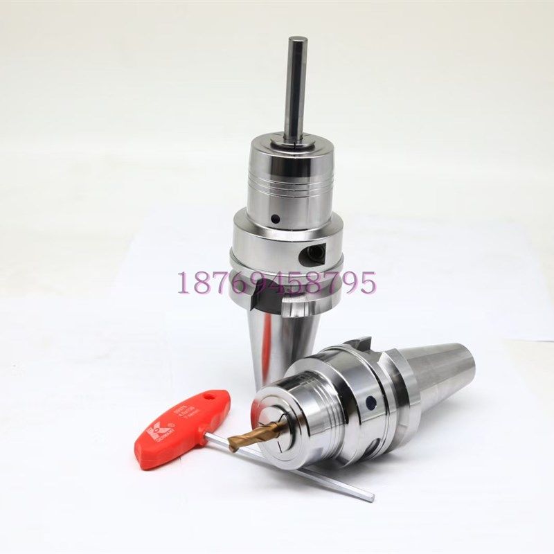 高精液压刀柄SK(JT)40/SK(JT)50-PHC20/325/32,珠宝/钻石/翡翠,翡翠裸石/蛋面,淘宝优惠券,粉丝福利购,淘宝优惠卷