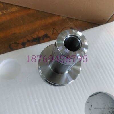 渗碳加硬20铬锰钛耐磨高精0.003全亮刀柄BT30/40-SK10/16-90/120