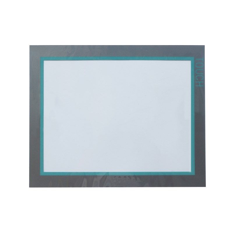 高品质 PC577B(AC)15  TOUCH 6AV7832-0BA10-1CA0 保护膜,珠宝/钻石/翡翠,翡翠裸石/蛋面,淘宝优惠券,粉丝福利购,淘宝优惠卷