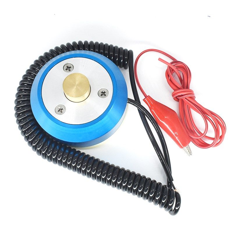 雕刻机对刀块微红V5版本和MACH3系统对刀仪和同至慧学堂不暗沉章,珠宝/钻石/翡翠,翡翠裸石/蛋面,淘宝优惠券,粉丝福利购,淘宝优惠卷