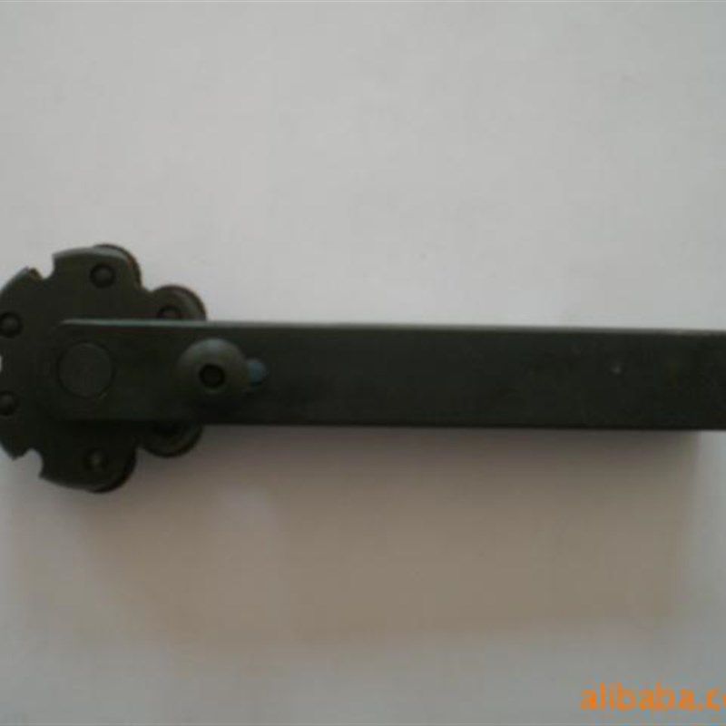 各种滚花刀  供应机床夹具,珠宝/钻石/翡翠,翡翠裸石/蛋面,淘宝优惠券,粉丝福利购,淘宝优惠卷