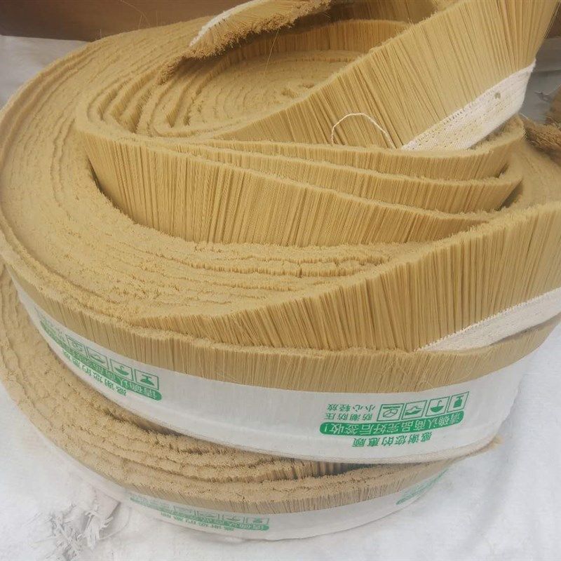 雕刻机吸尘罩开料机自由落体除尘罩主轴电机防尘罩木工吸尘器配件,珠宝/钻石/翡翠,翡翠裸石/蛋面,淘宝优惠券,粉丝福利购,淘宝优惠卷