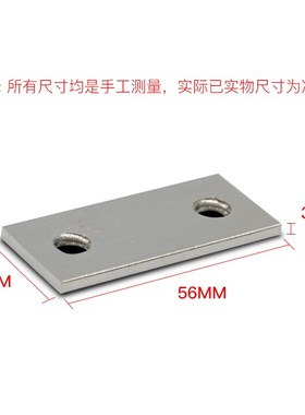 TC-2005固定式大电流铜接线端子板排5位5P/200A电线压线柱接线盒