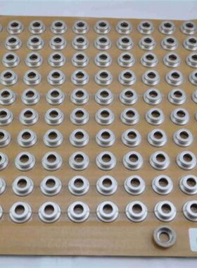 格柏自动裁床 GT5250 磨刀石 磨刀轮 砂轮 43323000