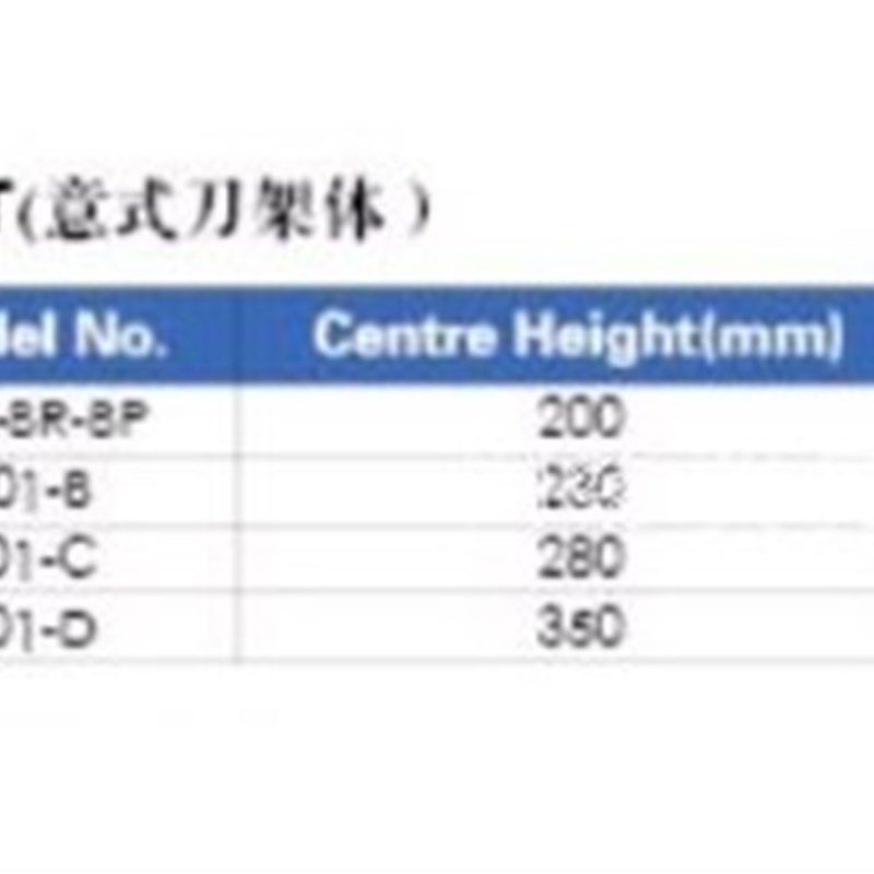 501-B 意式快换刀架 主刀体单品 可配置任意数量刀夹 快速换刀,珠宝/钻石/翡翠,翡翠裸石/蛋面,淘宝优惠券,粉丝福利购,淘宝优惠卷